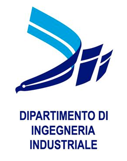 BT