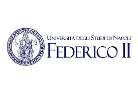Federico II